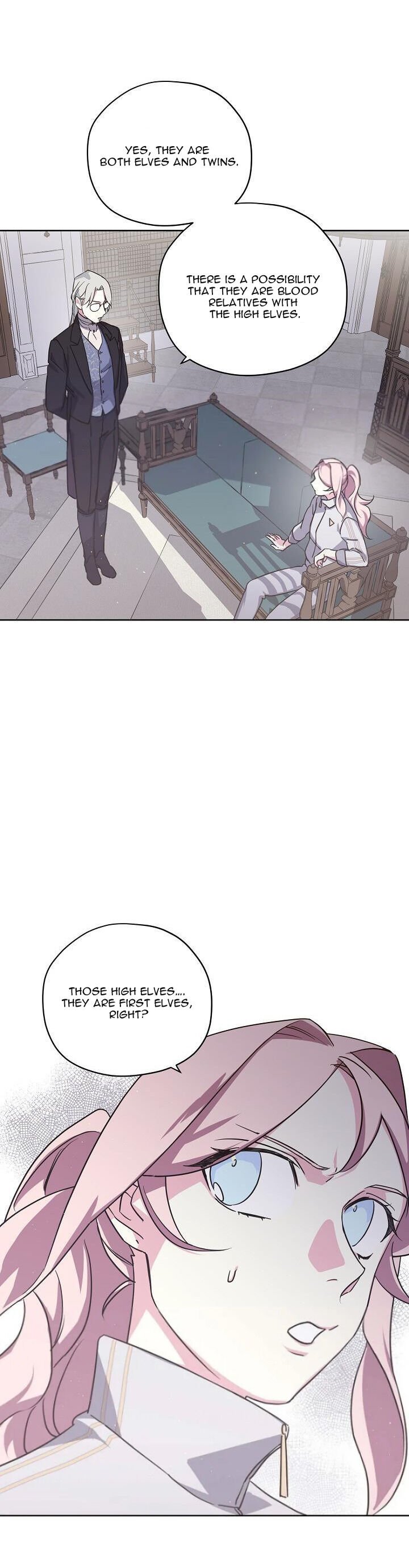 Page 10 of Chapter 62