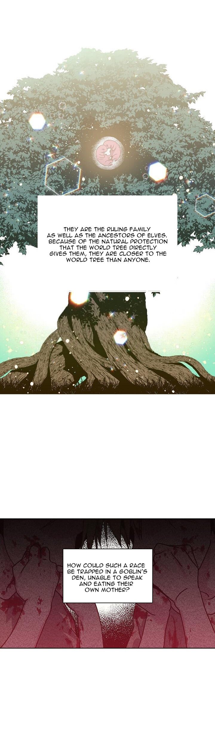 Page 11 of Chapter 62