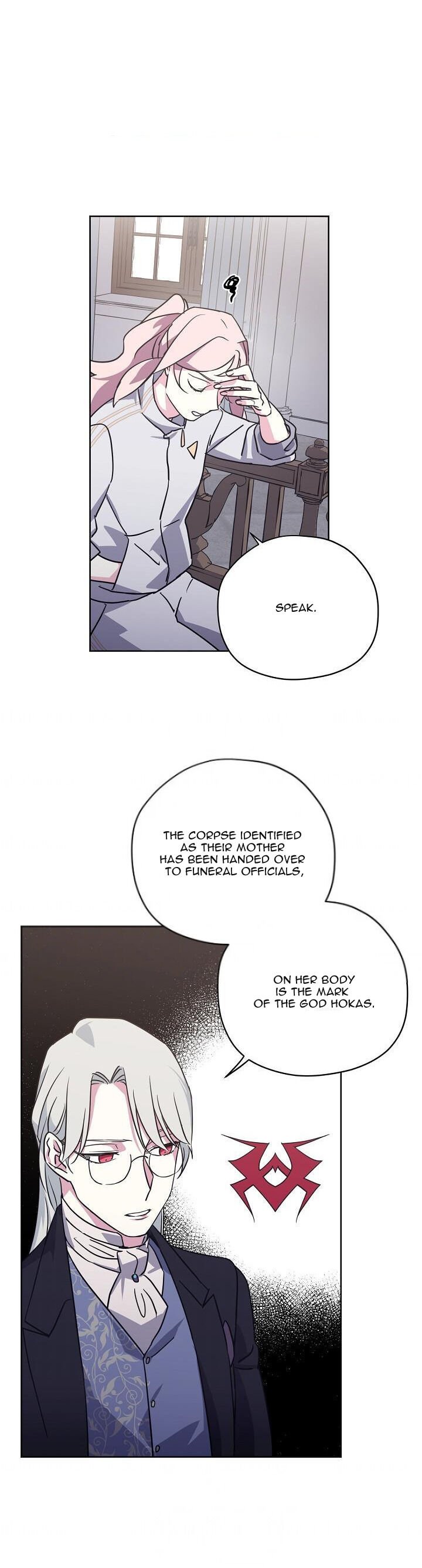 Page 12 of Chapter 62