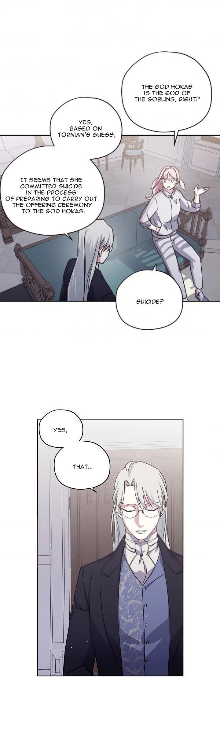 Page 13 of Chapter 62