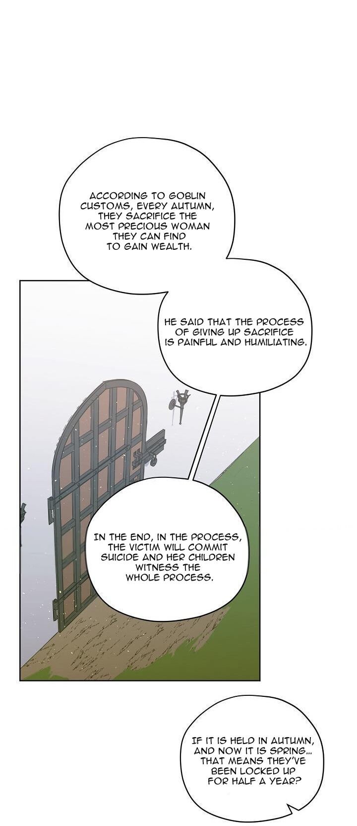 Page 14 of Chapter 62