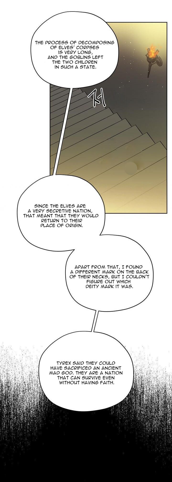 Page 15 of Chapter 62