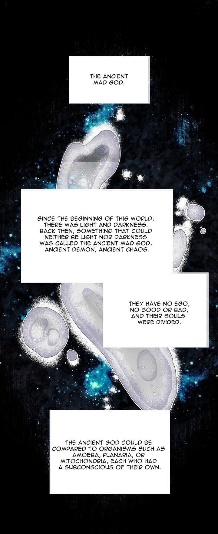 Page 16 of Chapter 62