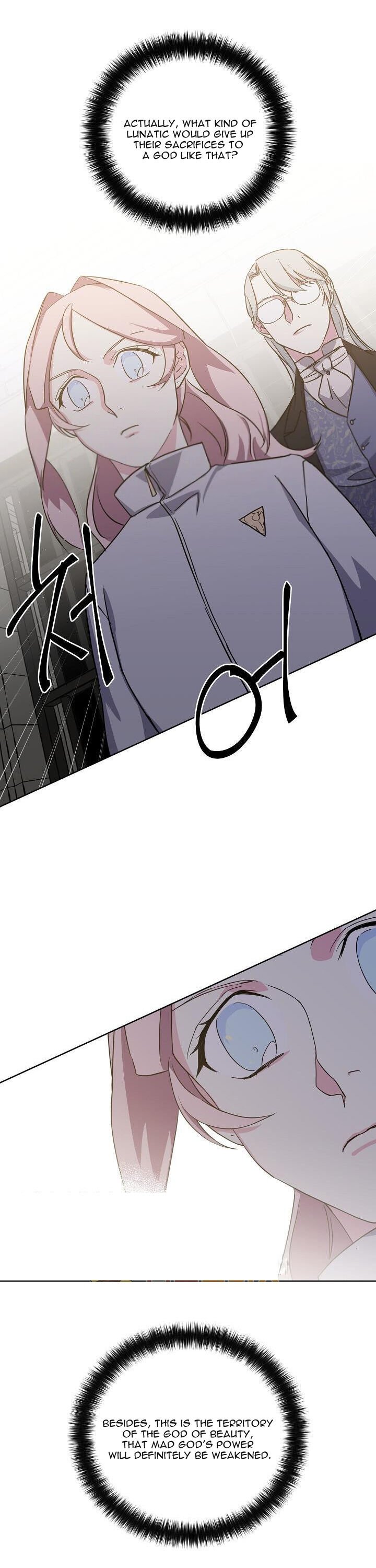 Page 18 of Chapter 62