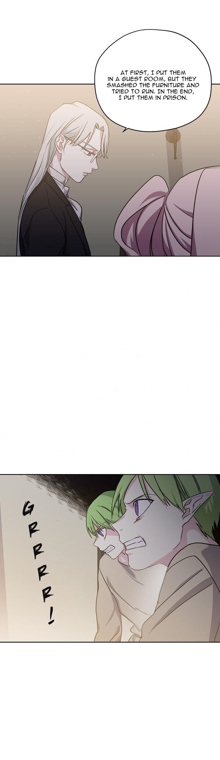 Page 19 of Chapter 62