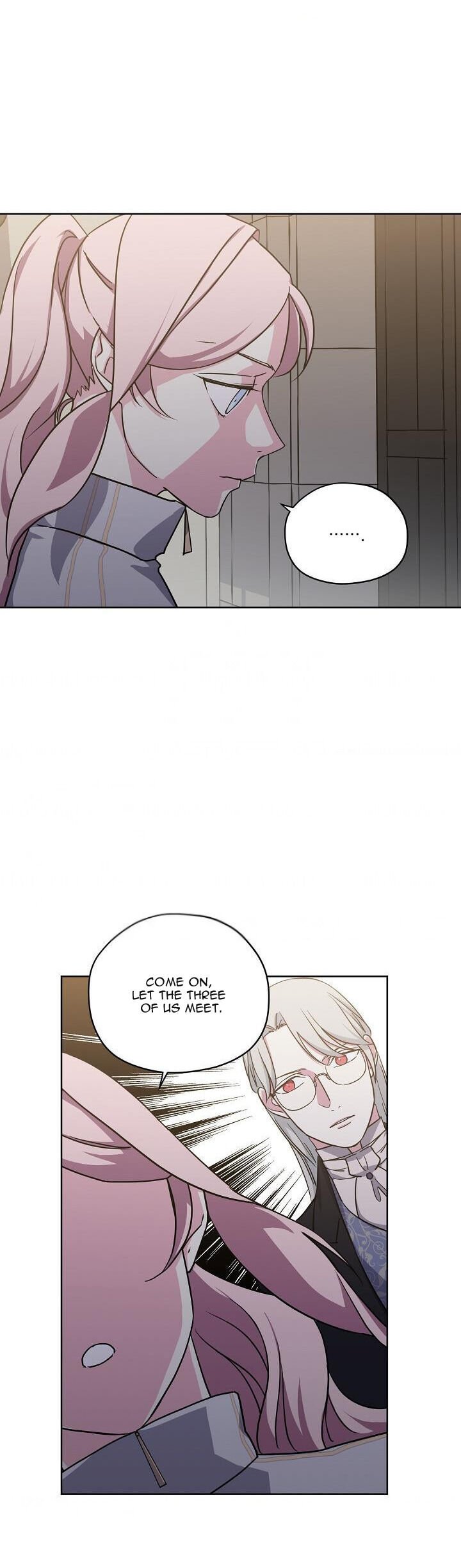 Page 20 of Chapter 62