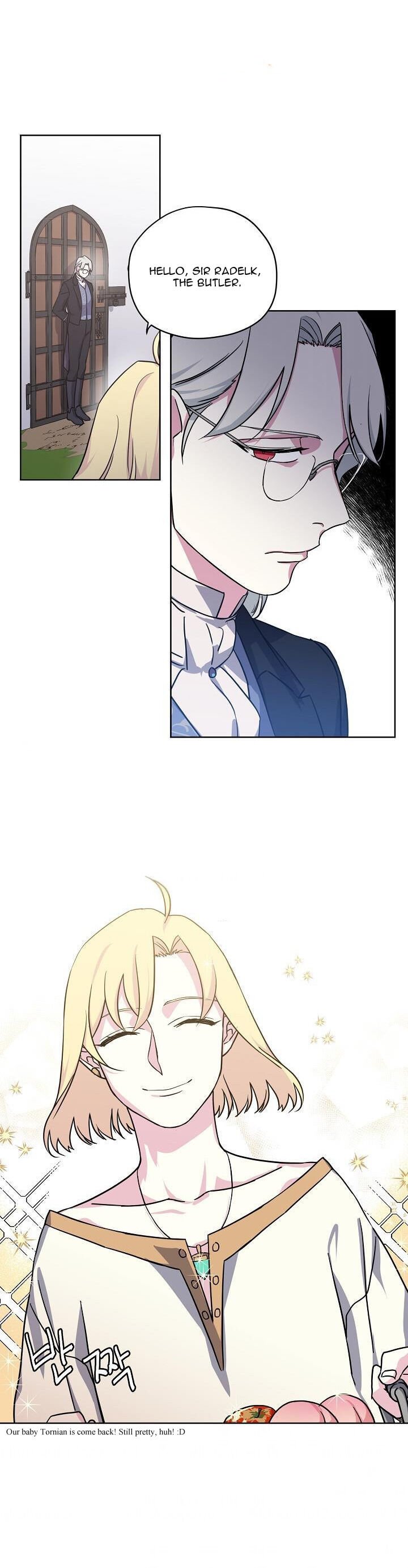 Page 23 of Chapter 62