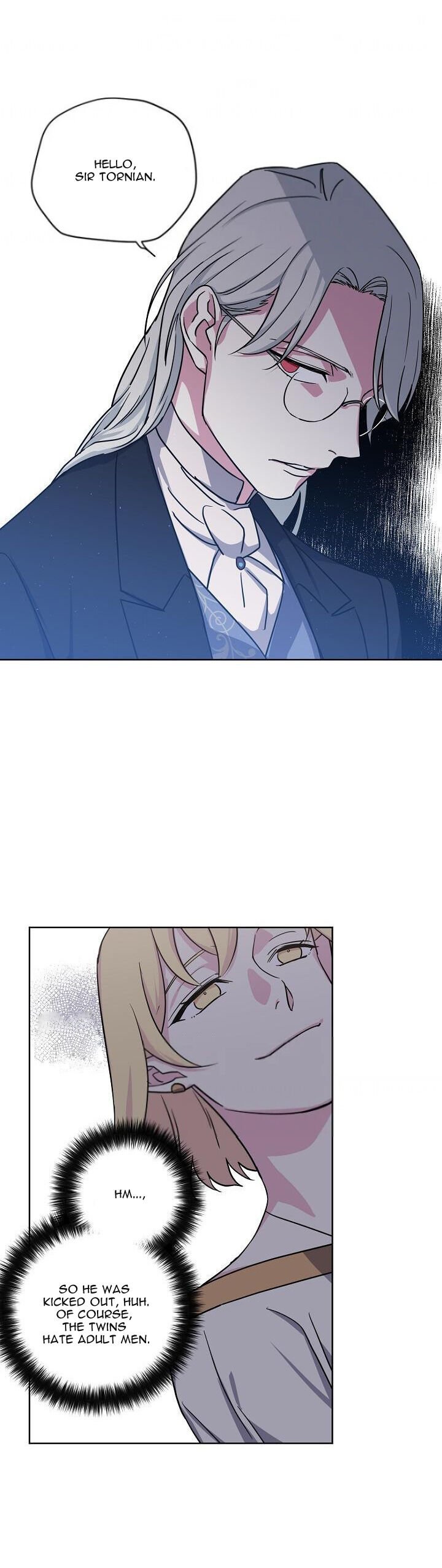 Page 24 of Chapter 62