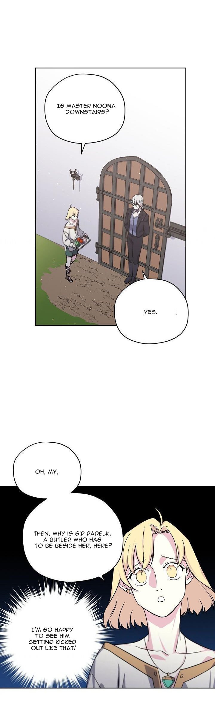 Page 25 of Chapter 62