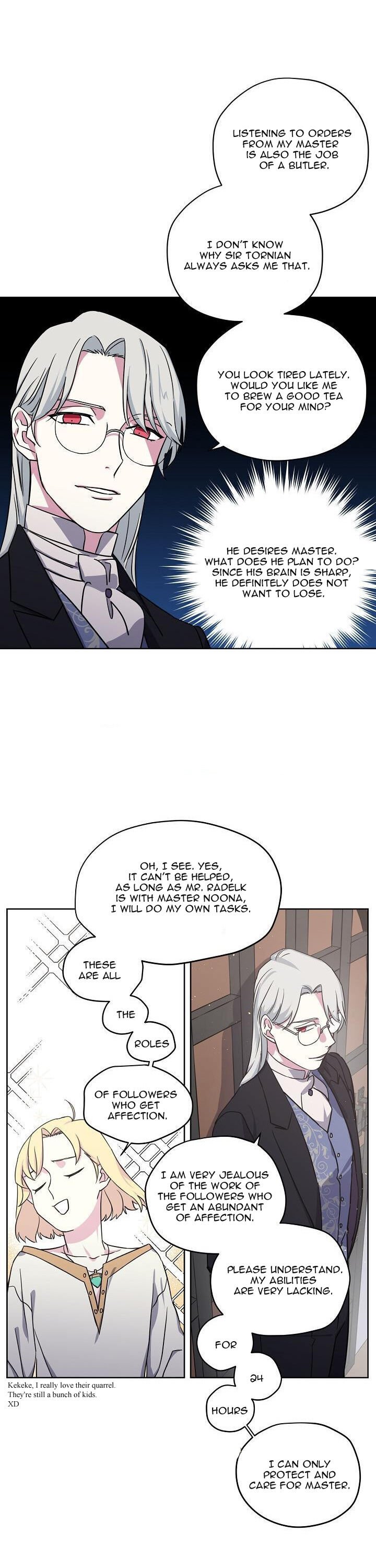 Page 26 of Chapter 62
