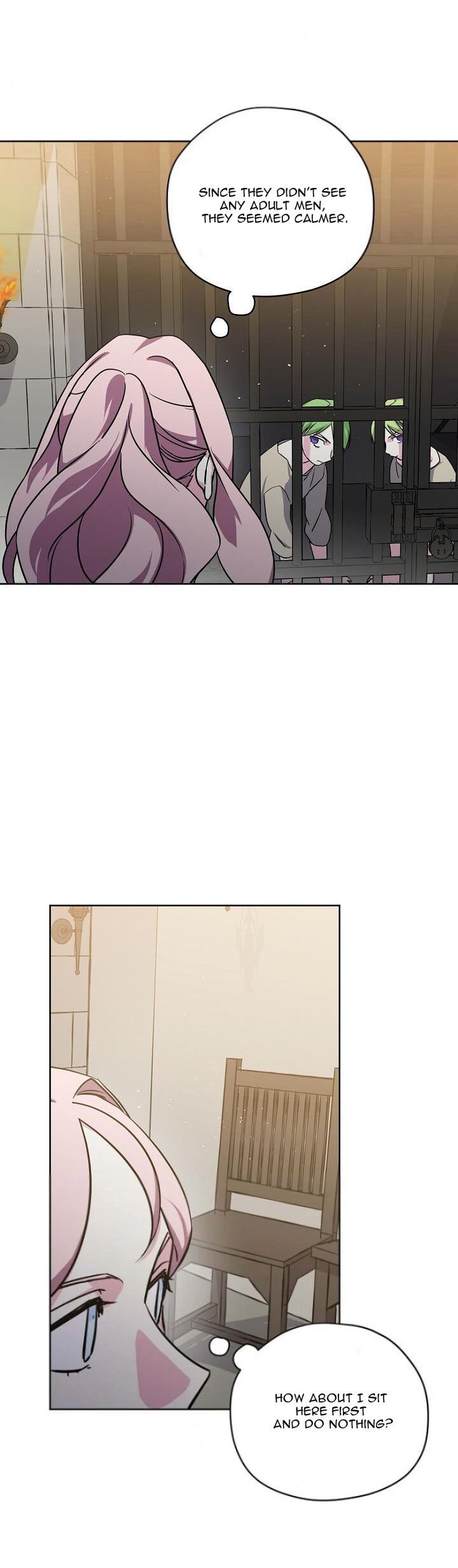 Page 28 of Chapter 62