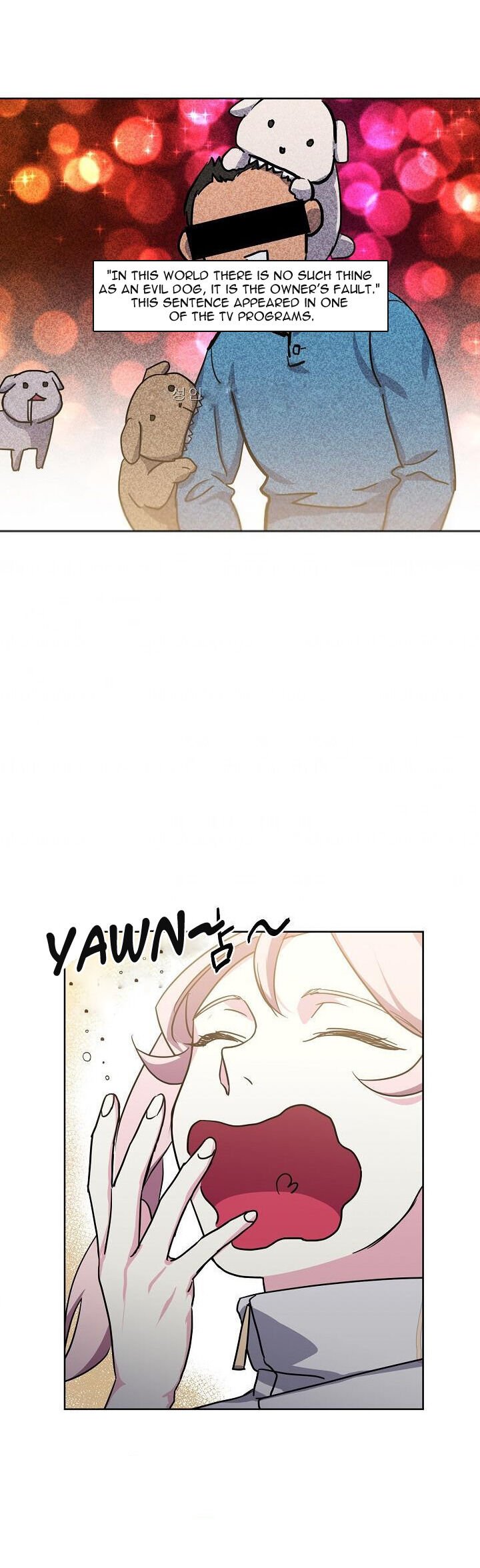 Page 29 of Chapter 62