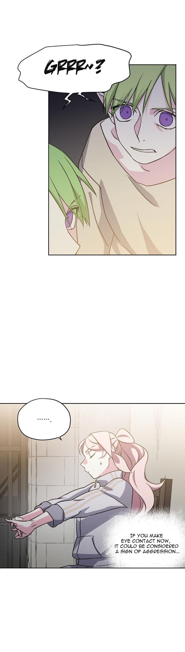 Page 30 of Chapter 62