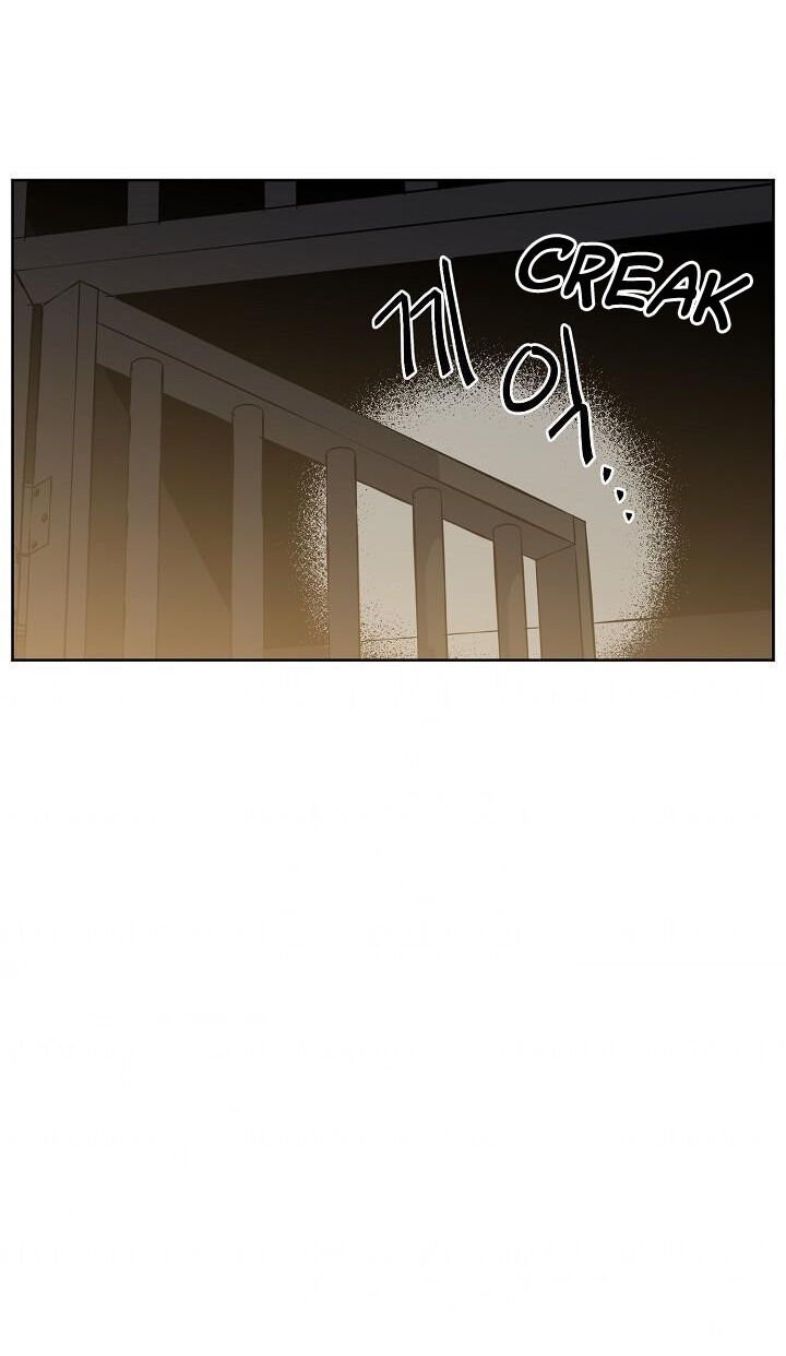 Page 1 of Chapter 63