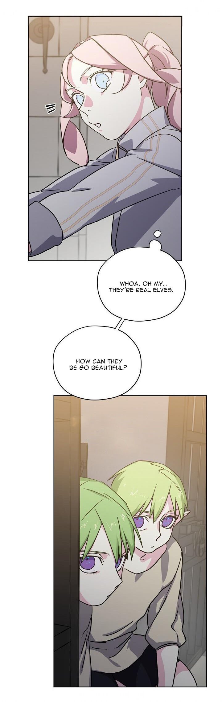 Page 2 of Chapter 63