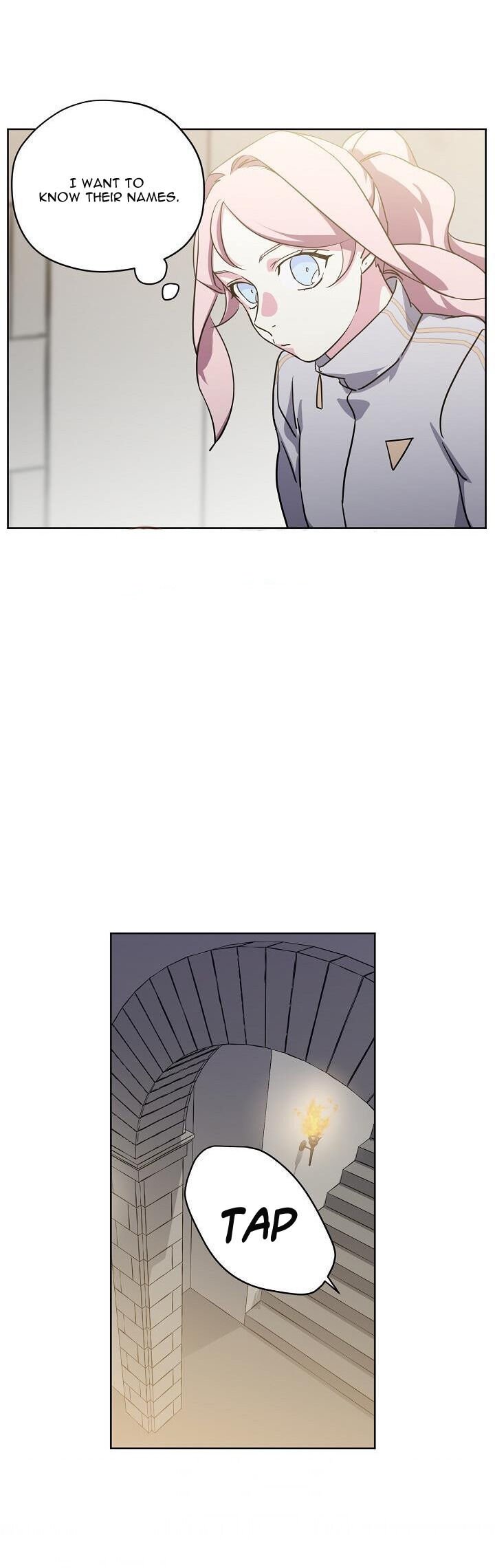 Page 4 of Chapter 63