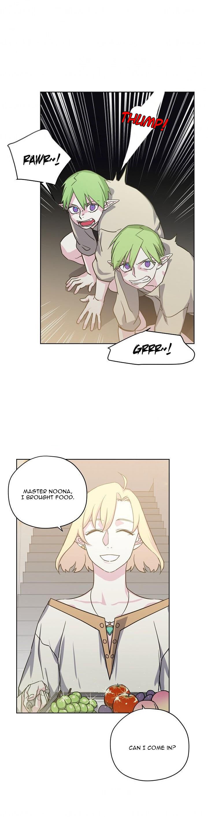 Page 5 of Chapter 63