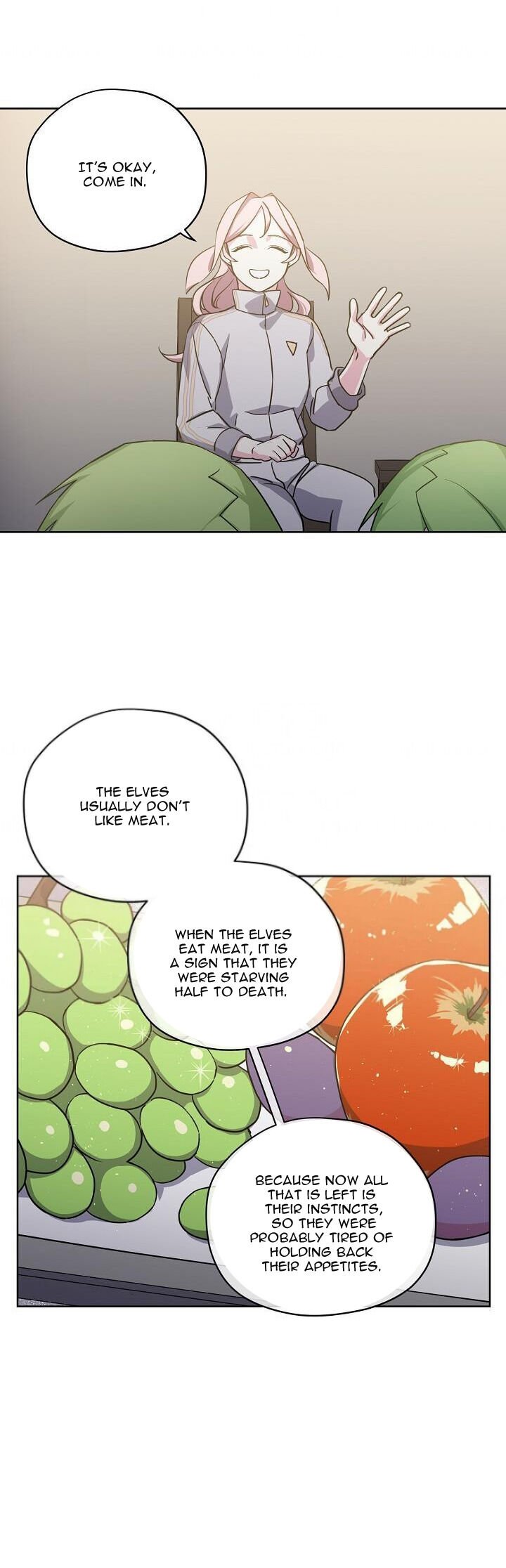 Page 6 of Chapter 63