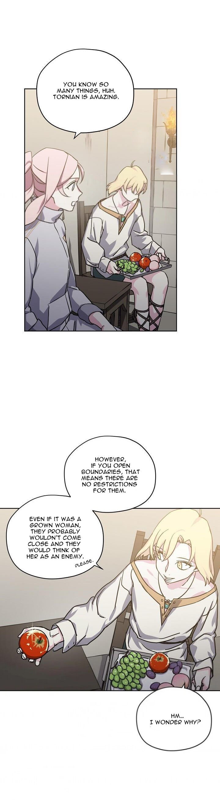 Page 7 of Chapter 63