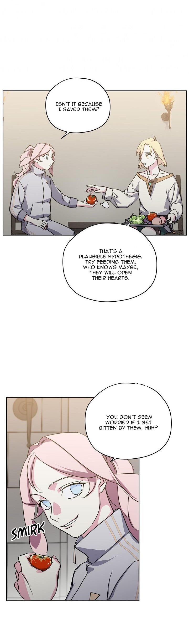 Page 8 of Chapter 63