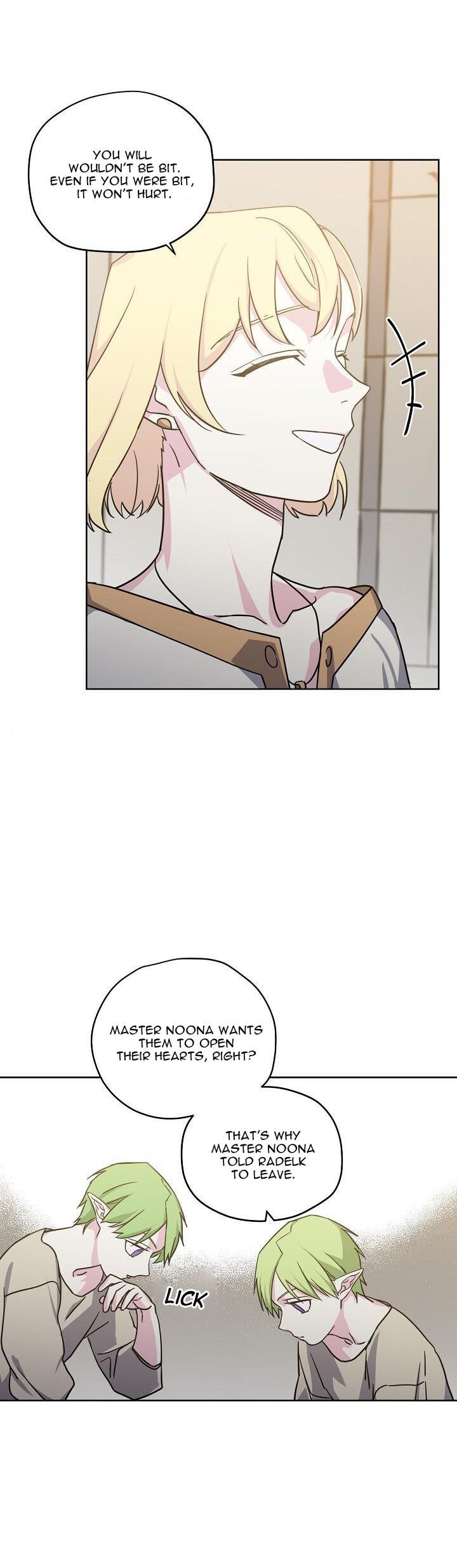 Page 9 of Chapter 63