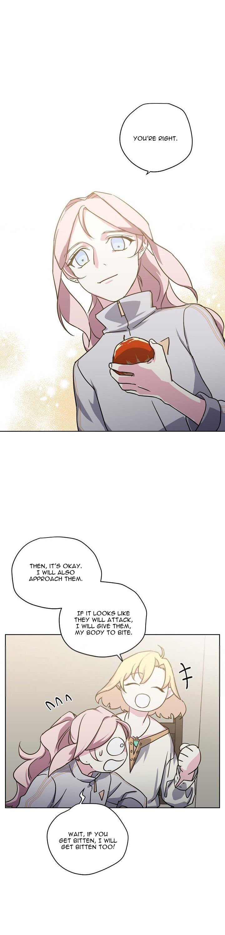 Page 10 of Chapter 63
