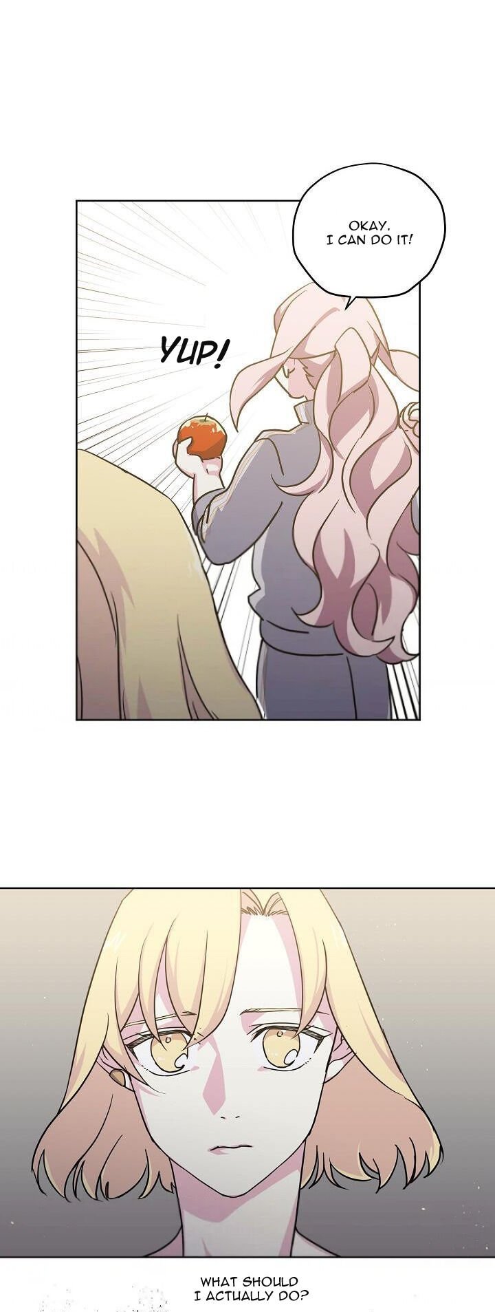 Page 11 of Chapter 63