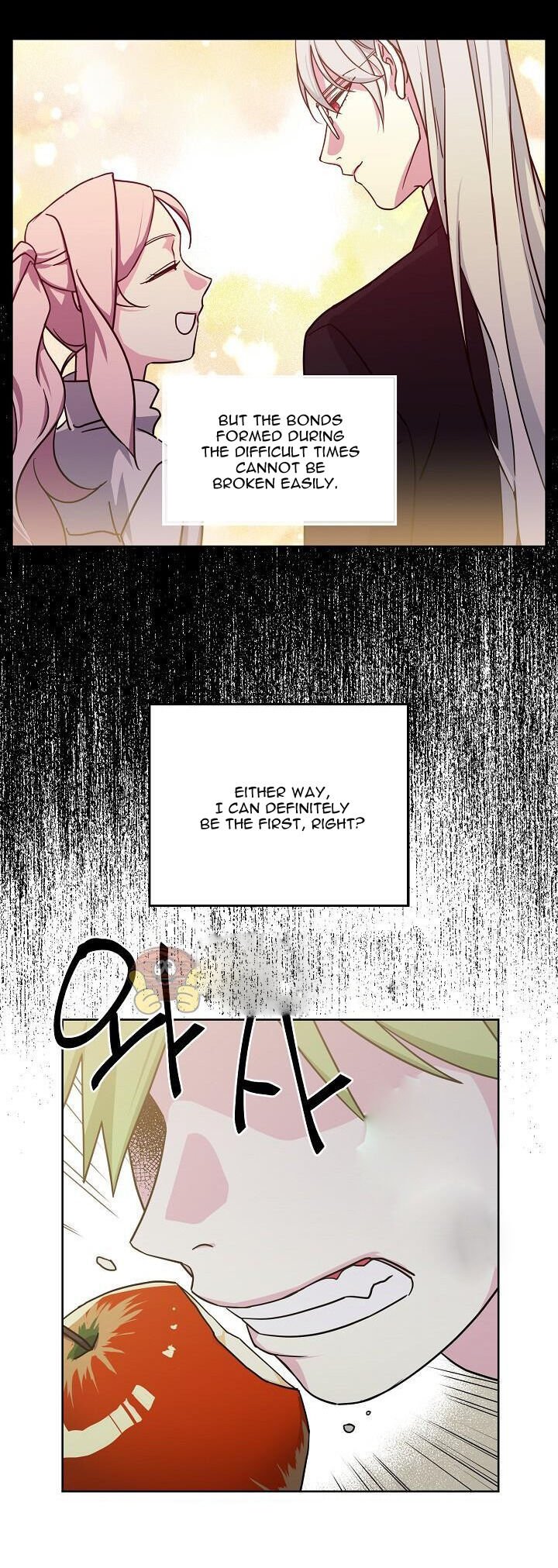 Page 13 of Chapter 63