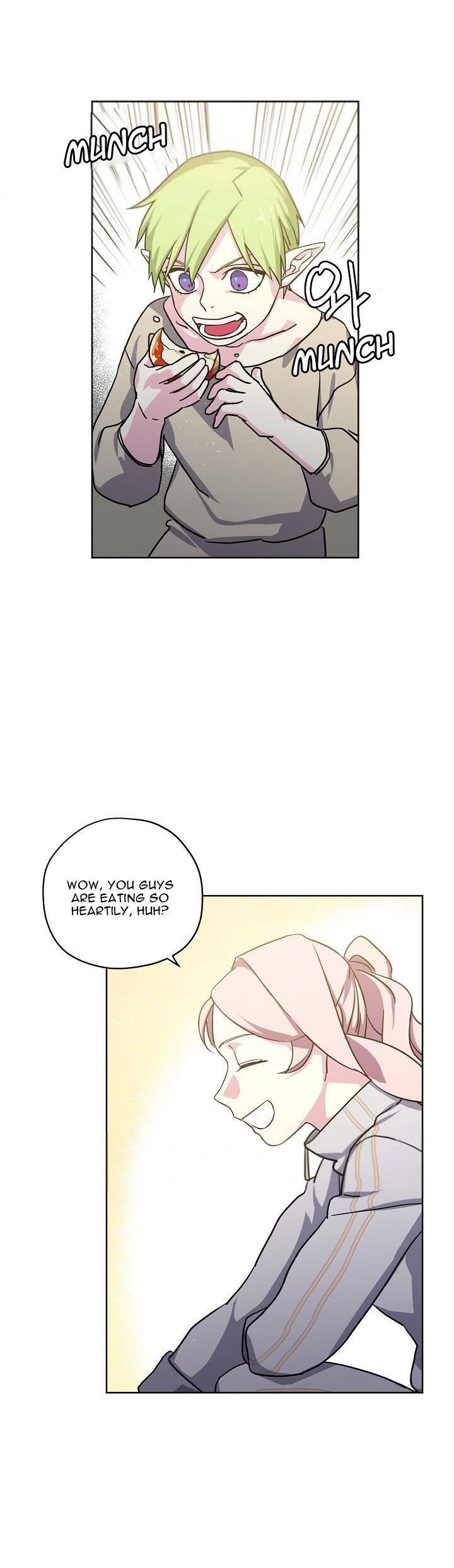 Page 14 of Chapter 63