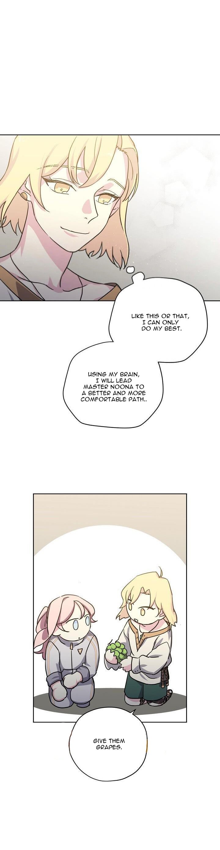Page 15 of Chapter 63