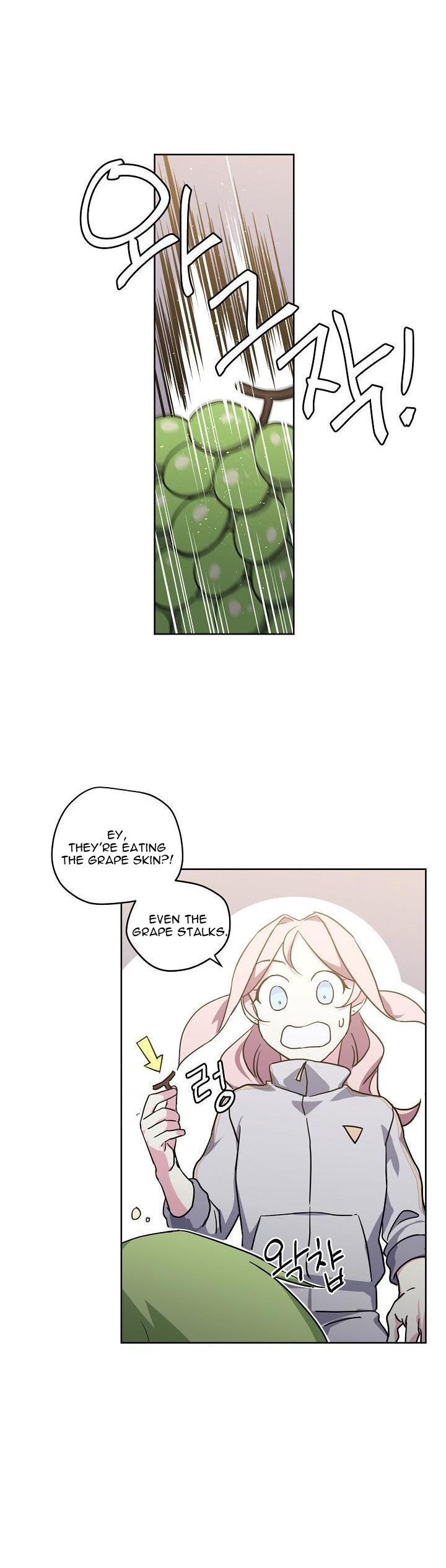 Page 16 of Chapter 63