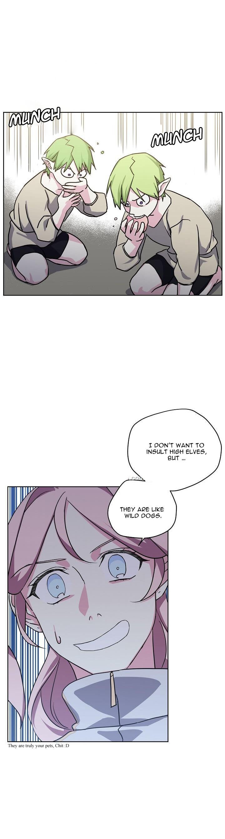 Page 17 of Chapter 63