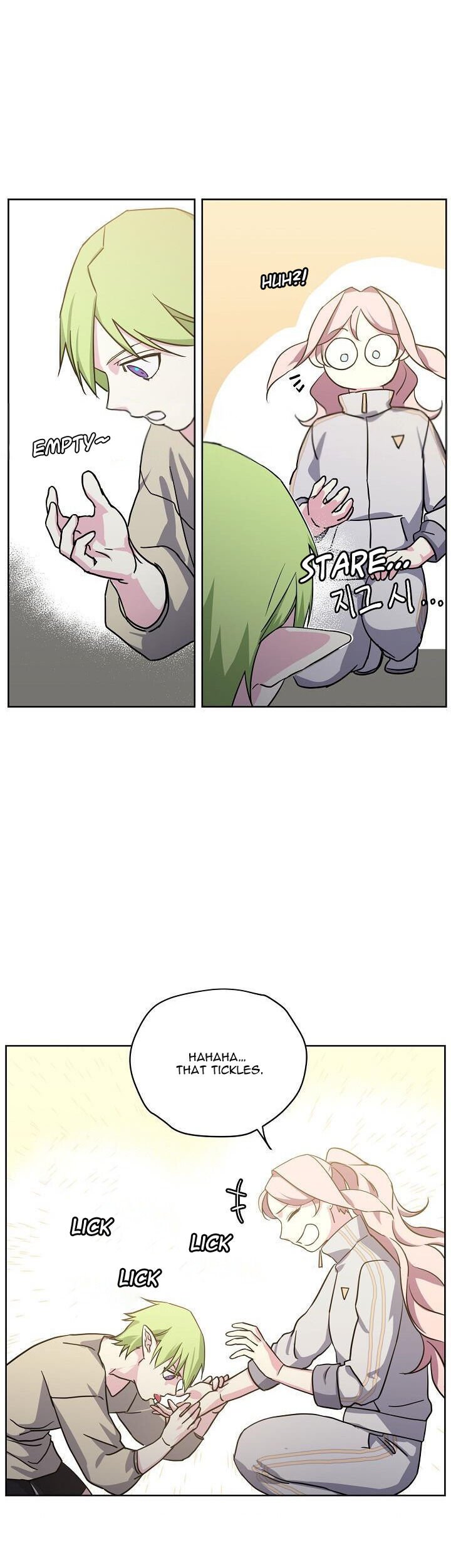 Page 18 of Chapter 63