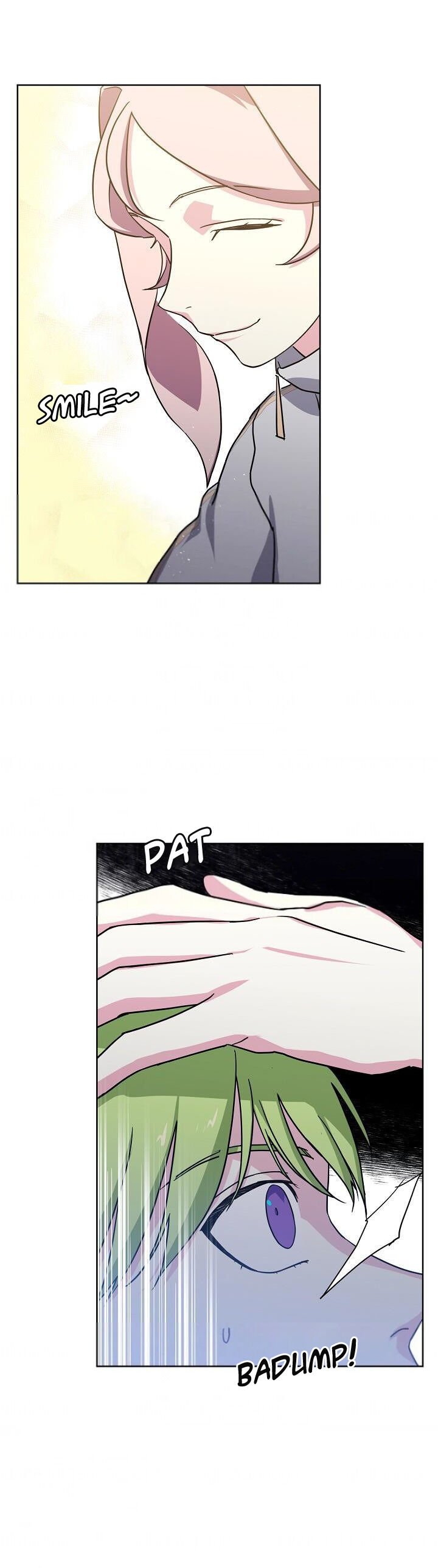 Page 19 of Chapter 63