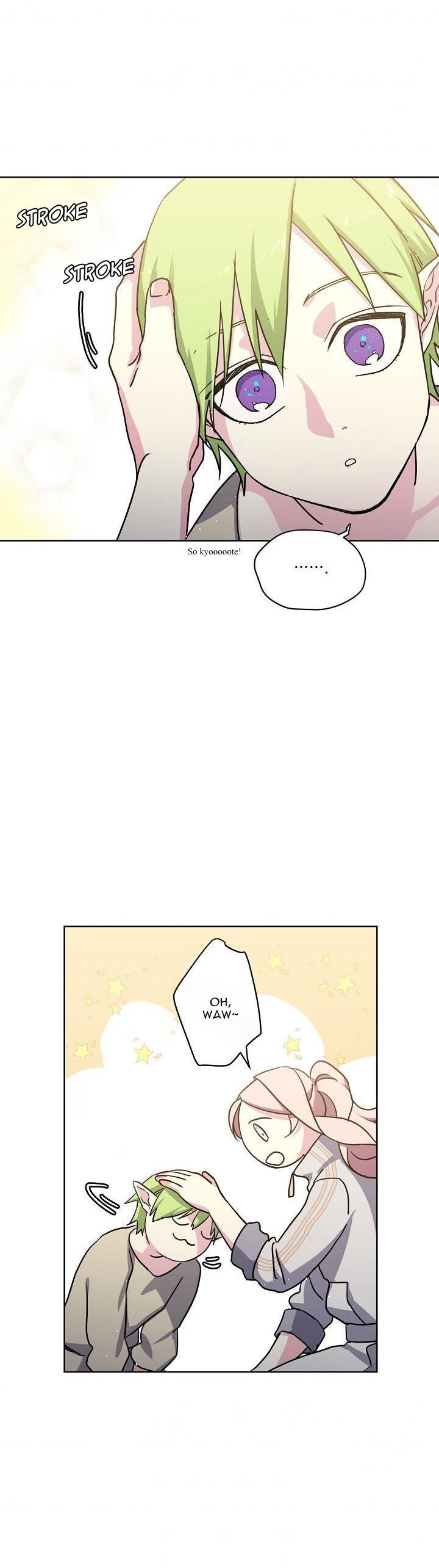 Page 20 of Chapter 63