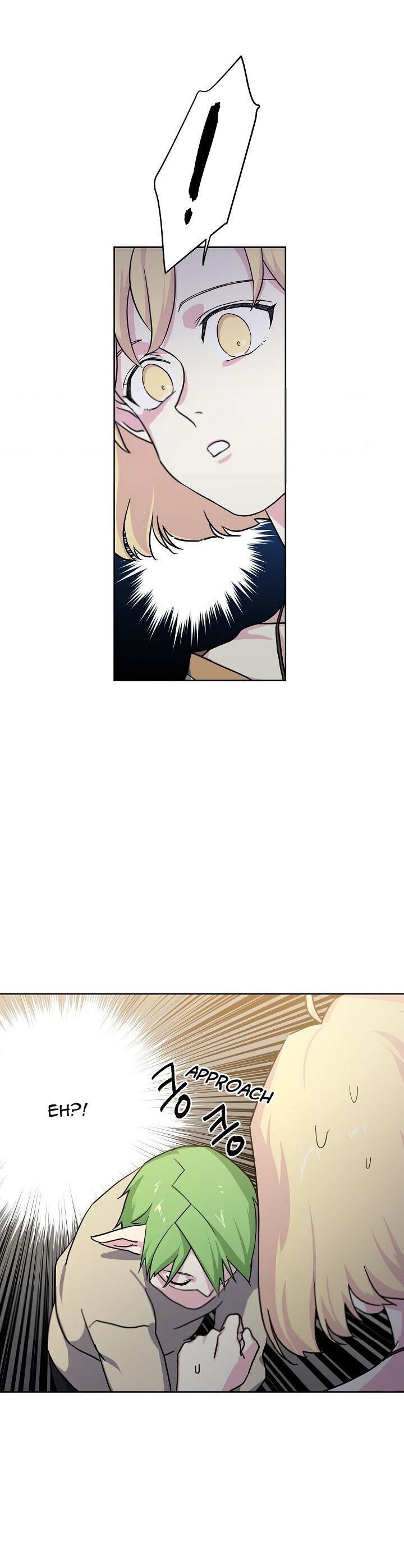 Page 22 of Chapter 63