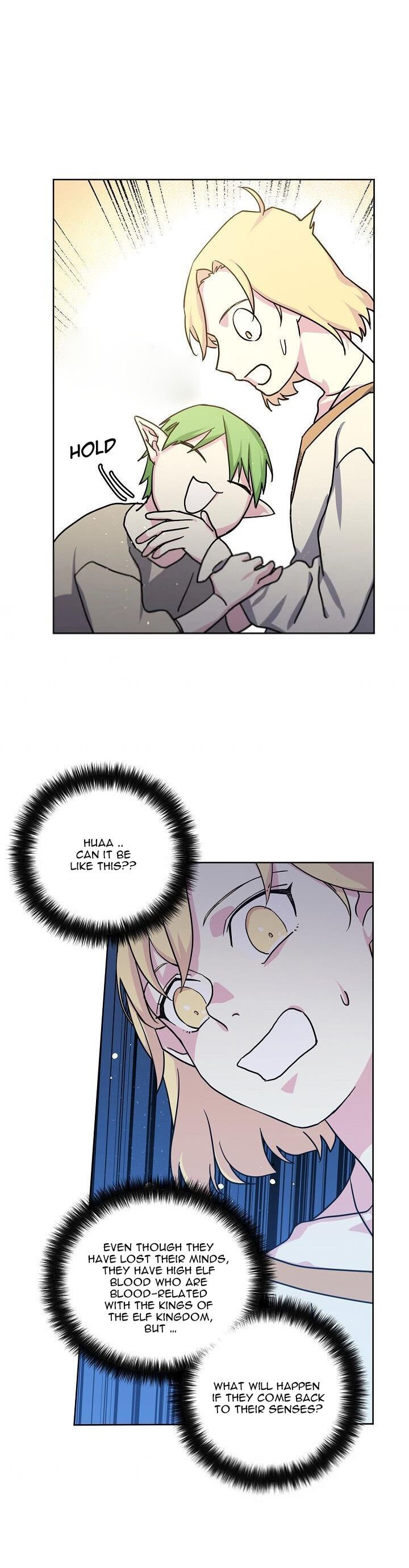 Page 23 of Chapter 63