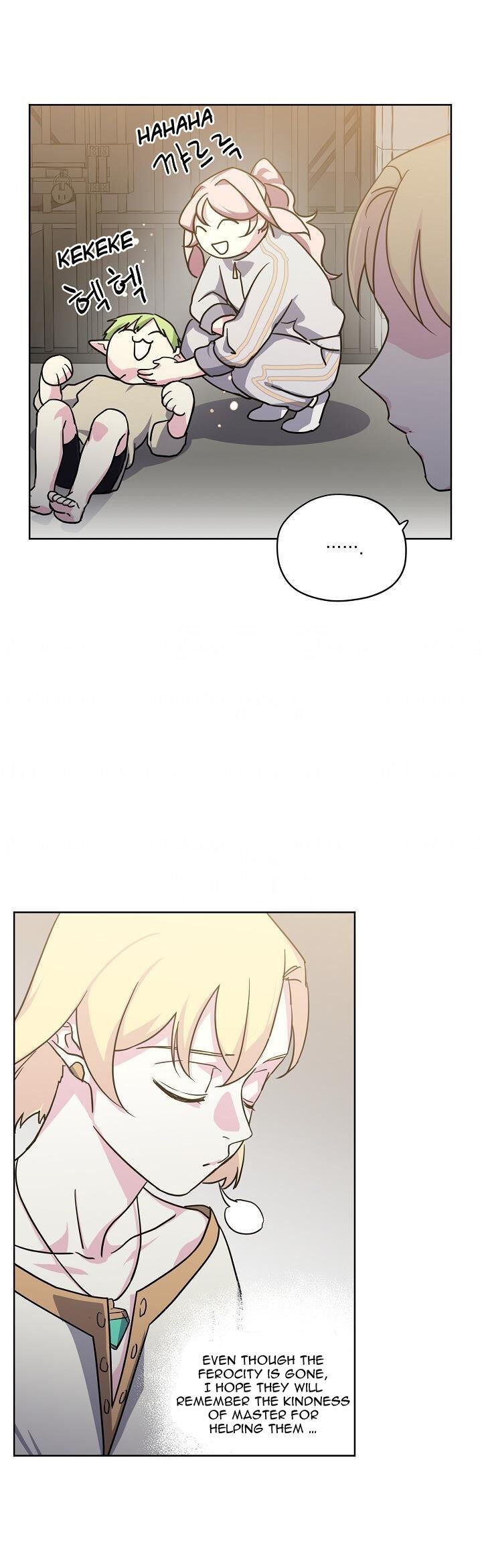 Page 24 of Chapter 63