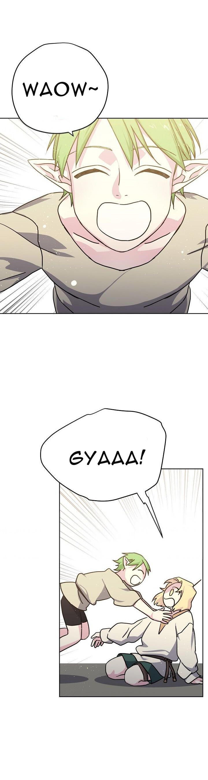 Page 25 of Chapter 63