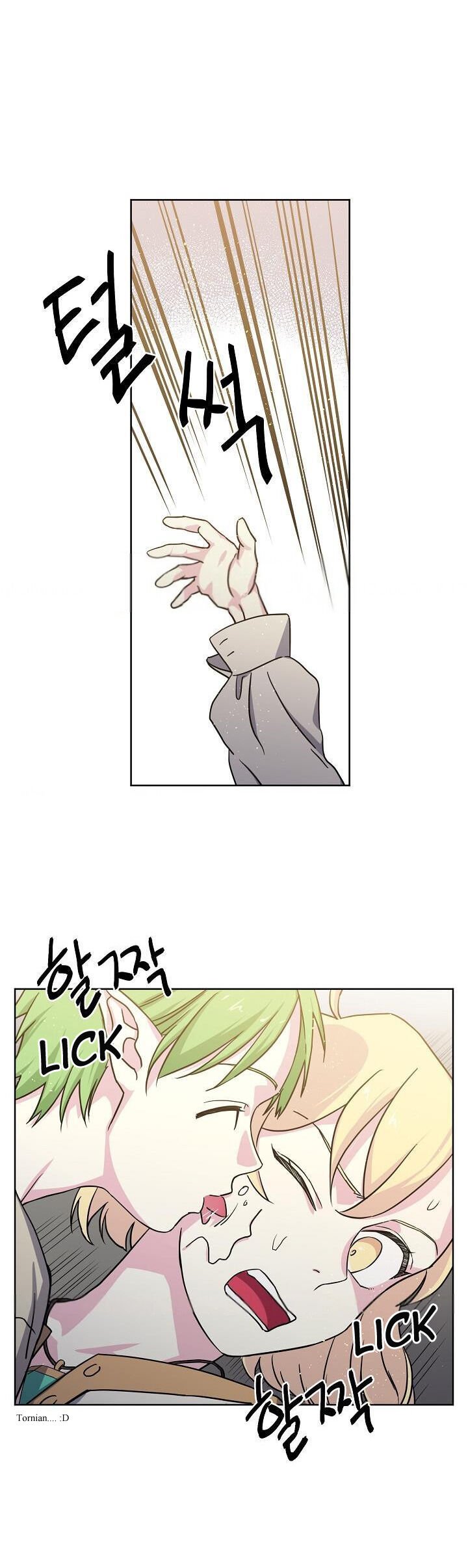 Page 26 of Chapter 63