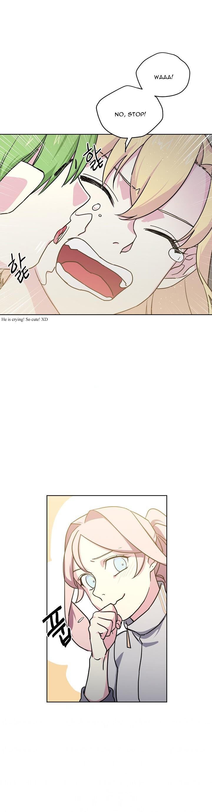 Page 27 of Chapter 63