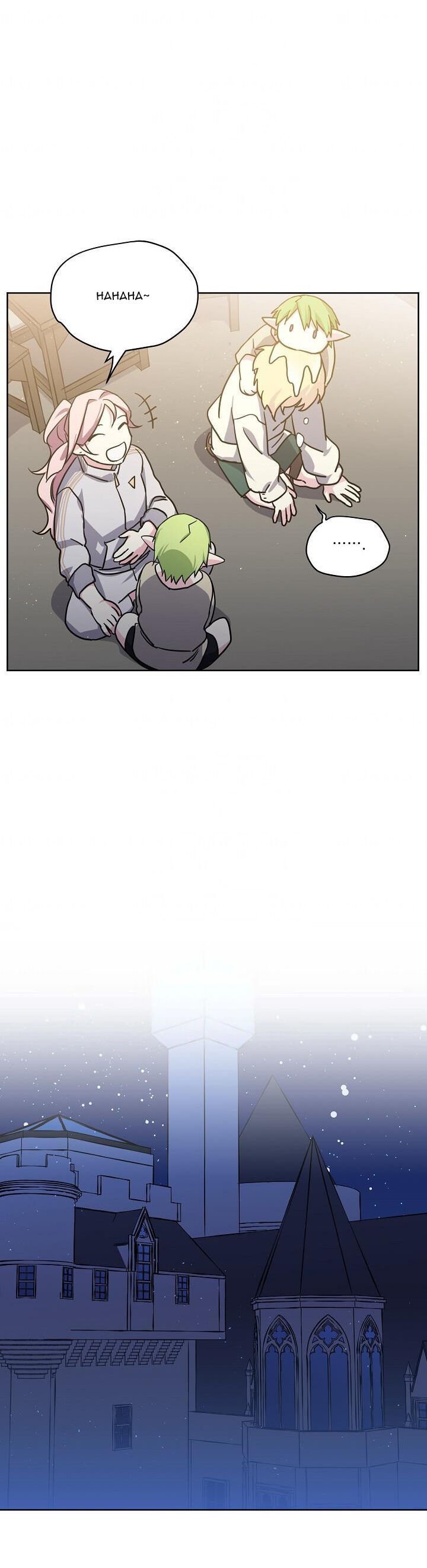Page 28 of Chapter 63
