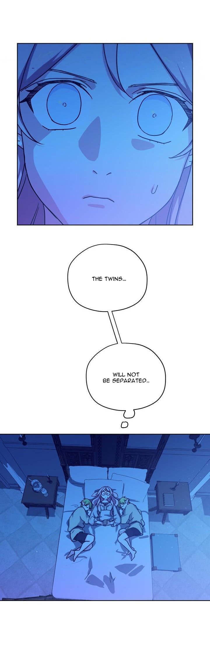 Page 29 of Chapter 63