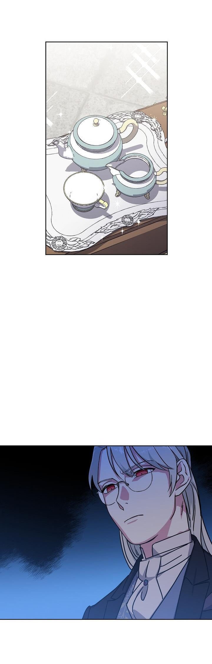 Page 1 of Chapter 64