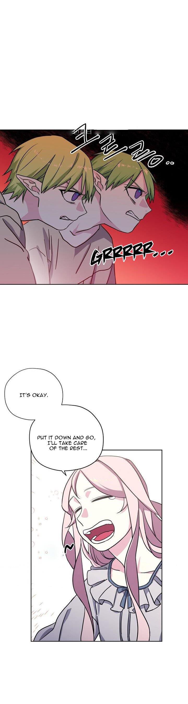 Page 2 of Chapter 64