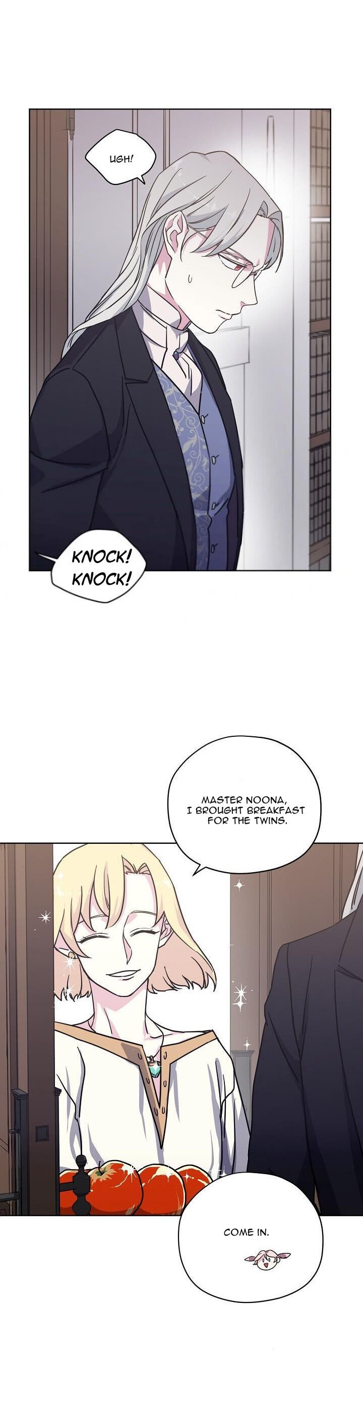 Page 3 of Chapter 64