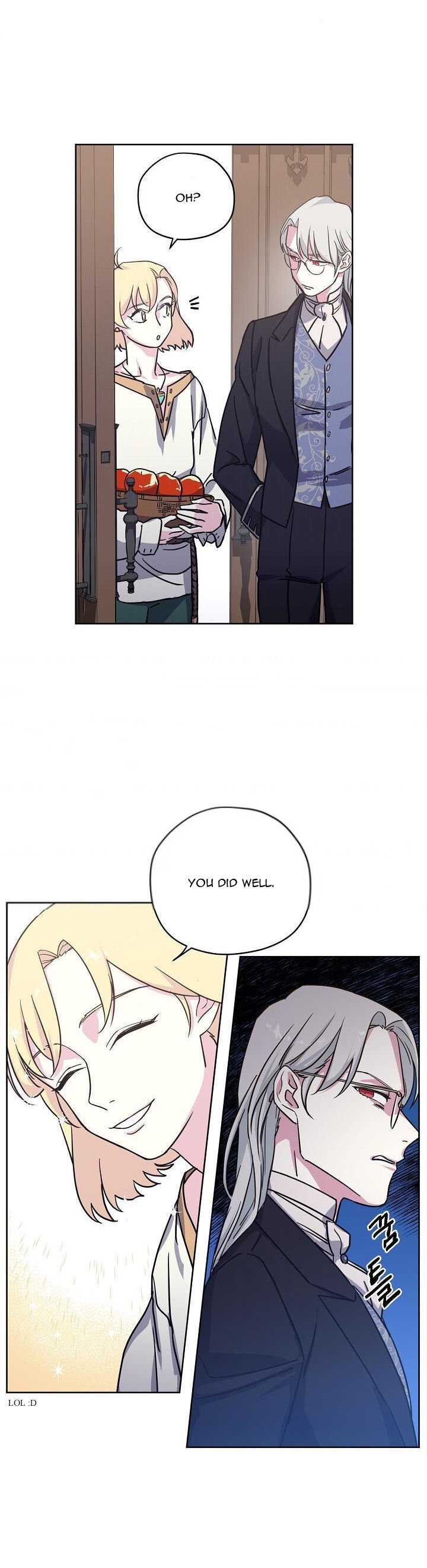 Page 4 of Chapter 64