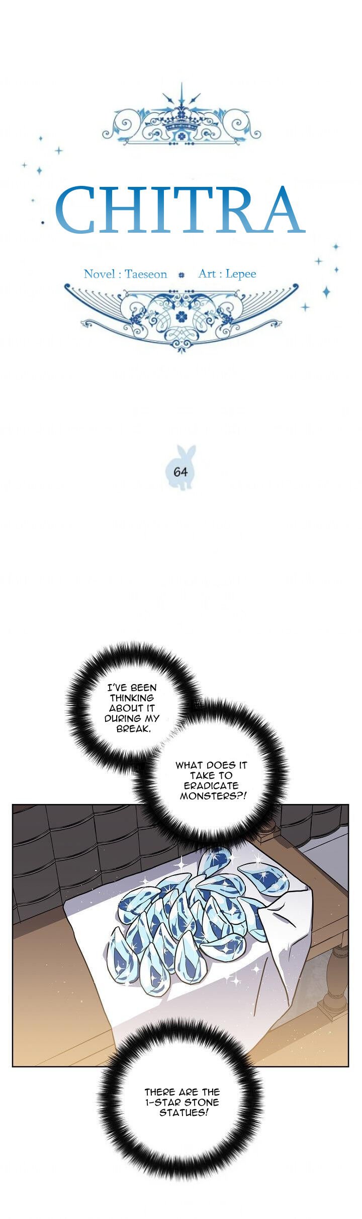 Page 6 of Chapter 64