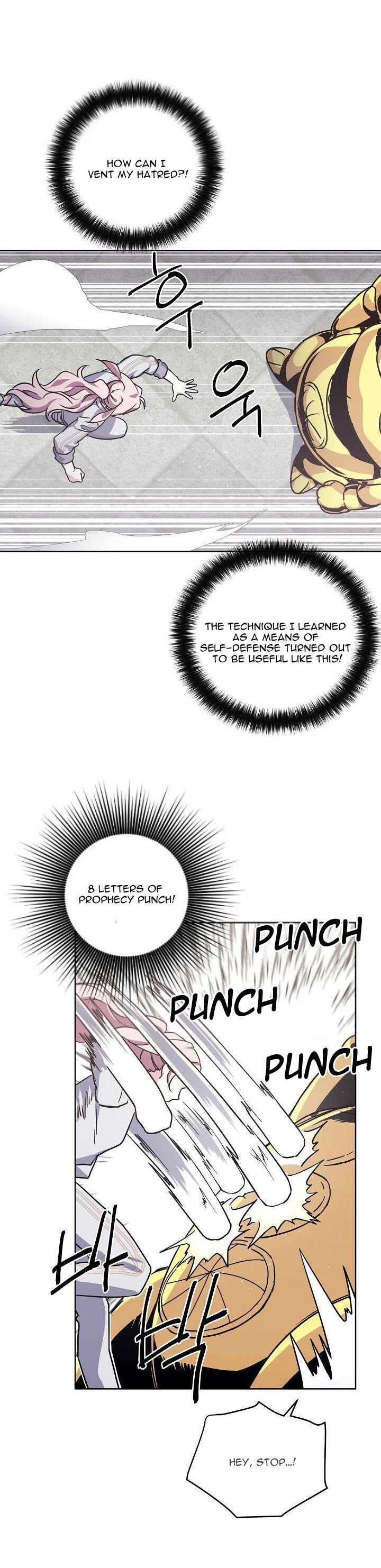 Page 10 of Chapter 64