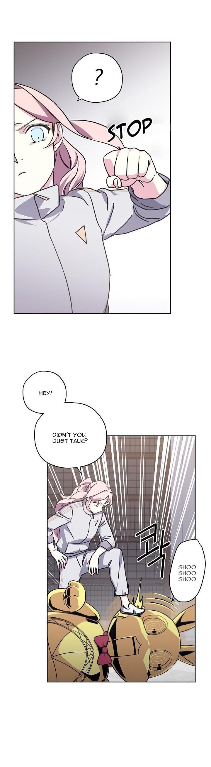 Page 11 of Chapter 64